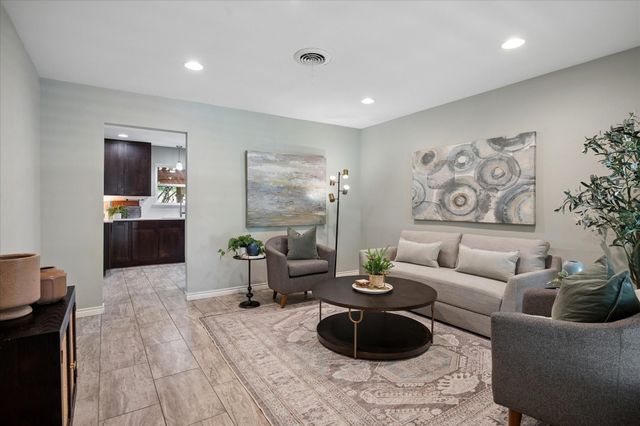 1903 Provincetown Lane, Richardson, TX 75080