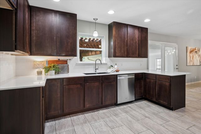 1903 Provincetown Lane, Richardson, TX 75080
