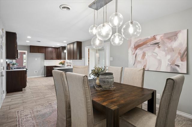 1903 Provincetown Lane, Richardson, TX 75080