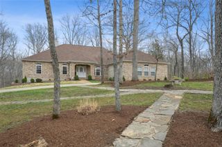 6088 Trinity Lane, Cedar Hill, MO 63016