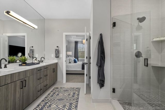 920 Heritage Drive, Bloomfield Hills, MI 48304