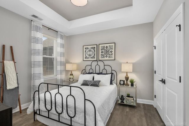 920 Heritage Drive, Bloomfield Hills, MI 48304