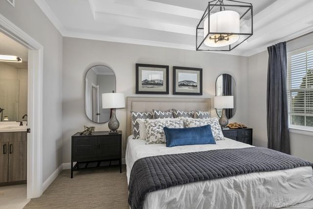 920 Heritage Drive, Bloomfield Hills, MI 48304