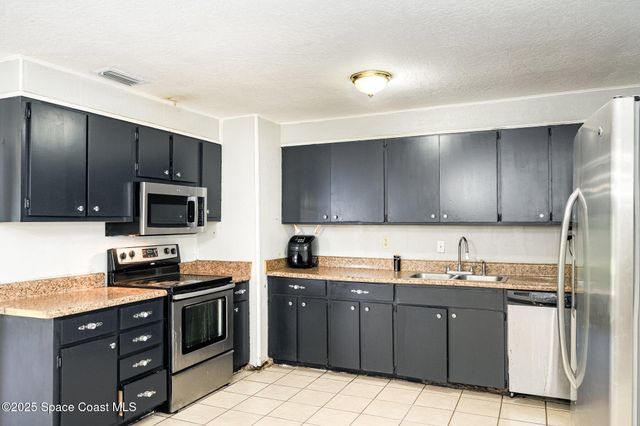 935 S Varr Avenue, Rockledge, FL 32955