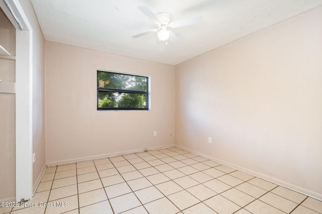 935 S Varr Avenue, Rockledge, FL 32955