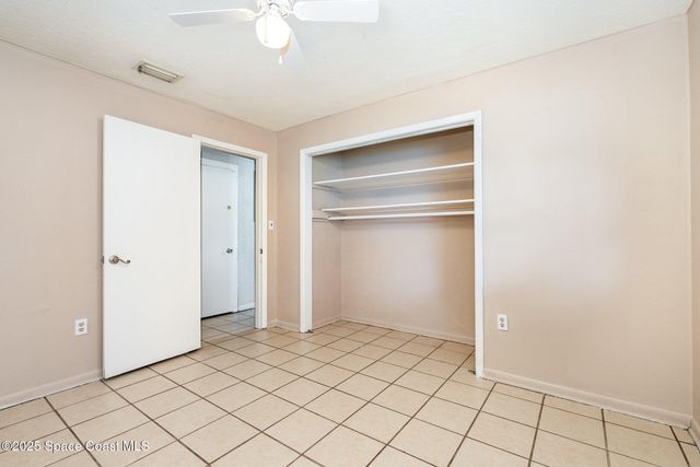 935 S Varr Avenue, Rockledge, FL 32955