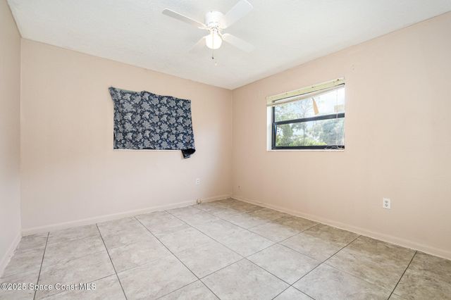 935 S Varr Avenue, Rockledge, FL 32955