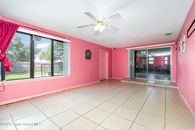 935 S Varr Avenue, Rockledge, FL 32955