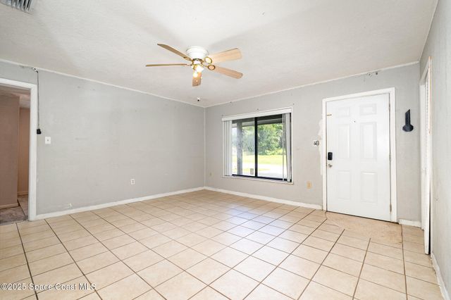 935 S Varr Avenue, Rockledge, FL 32955