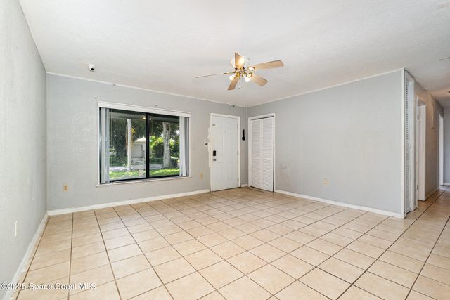 935 S Varr Avenue, Rockledge, FL 32955