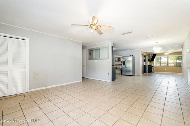 935 S Varr Avenue, Rockledge, FL 32955