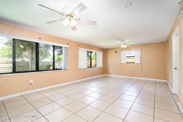 935 S Varr Avenue, Rockledge, FL 32955