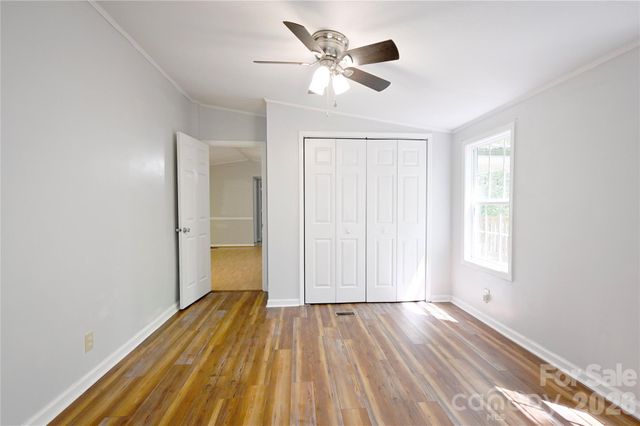 1415 Smith Woods Lane, Hickory Grove, SC 29717