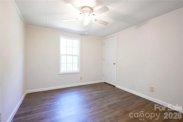 1415 Smith Woods Lane, Hickory Grove, SC 29717