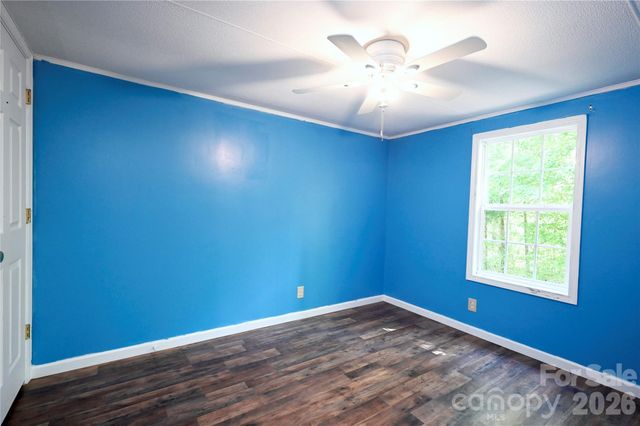 1415 Smith Woods Lane, Hickory Grove, SC 29717