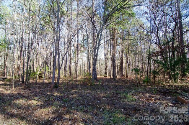 1415 Smith Woods Lane, Hickory Grove, SC 29717