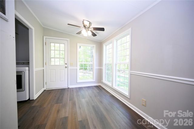 1415 Smith Woods Lane, Hickory Grove, SC 29717