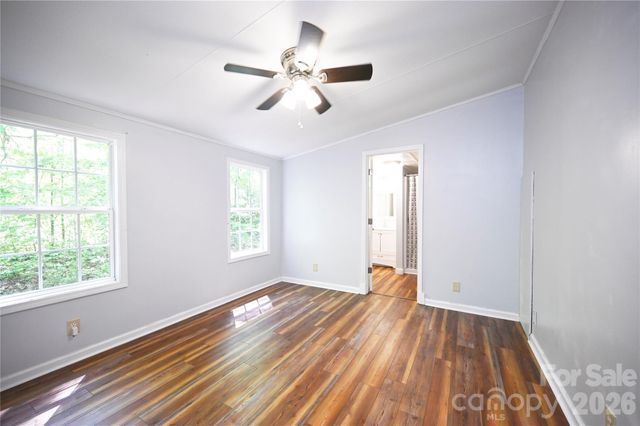 1415 Smith Woods Lane, Hickory Grove, SC 29717