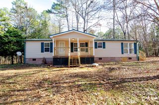 1415 Smith Woods Lane, Hickory Grove, SC 29717