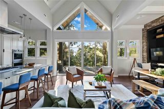 2507 Jimmie Avenue, Fayetteville, AR 72703