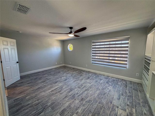 13546 TETHERLINE TRAIL, Orlando, FL 32837