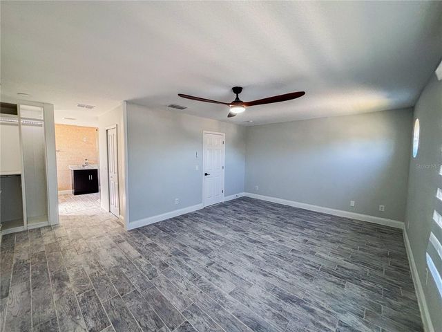 13546 TETHERLINE TRAIL, Orlando, FL 32837