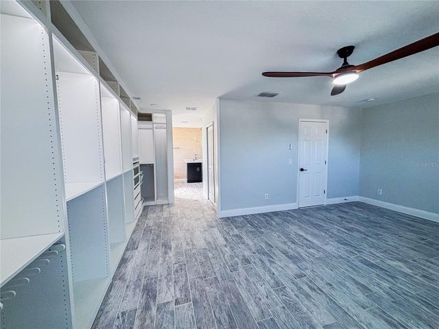 13546 TETHERLINE TRAIL, Orlando, FL 32837