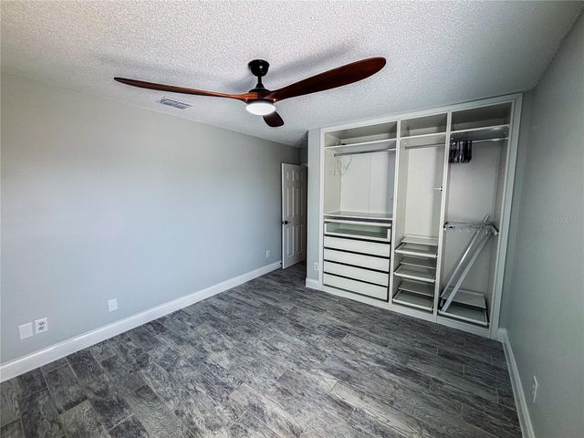 13546 TETHERLINE TRAIL, Orlando, FL 32837