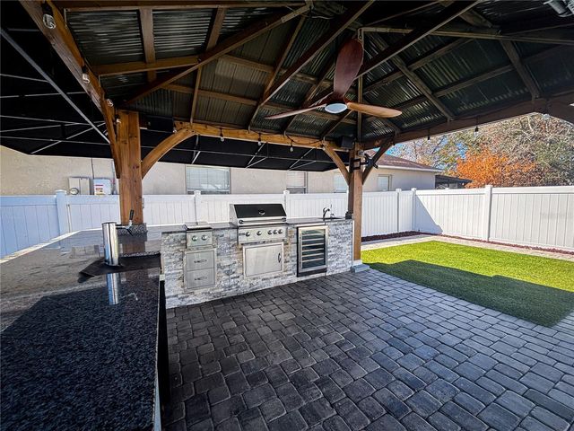 13546 TETHERLINE TRAIL, Orlando, FL 32837