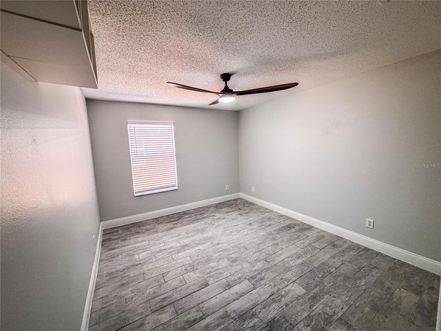 13546 TETHERLINE TRAIL, Orlando, FL 32837