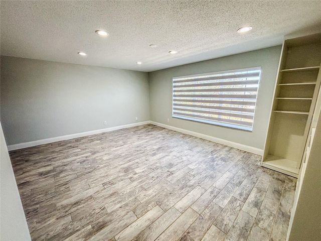 13546 TETHERLINE TRAIL, Orlando, FL 32837