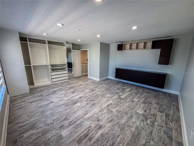 13546 TETHERLINE TRAIL, Orlando, FL 32837