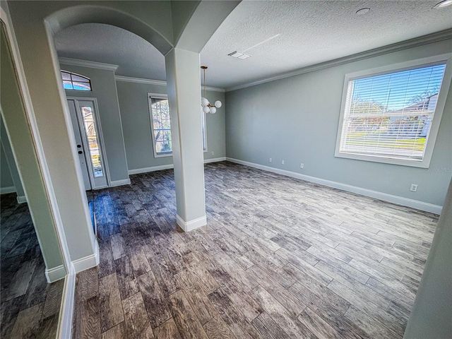 13546 TETHERLINE TRAIL, Orlando, FL 32837