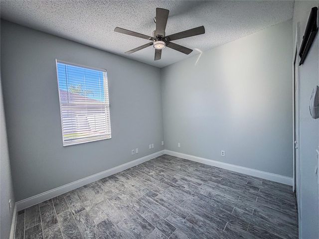 13546 TETHERLINE TRAIL, Orlando, FL 32837