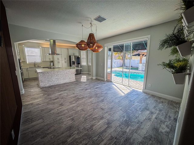 13546 TETHERLINE TRAIL, Orlando, FL 32837