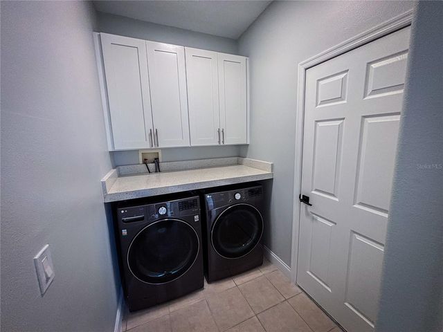 13546 TETHERLINE TRAIL, Orlando, FL 32837