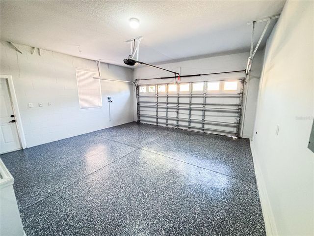 13546 TETHERLINE TRAIL, Orlando, FL 32837