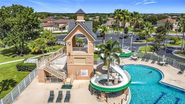 13546 TETHERLINE TRAIL, Orlando, FL 32837