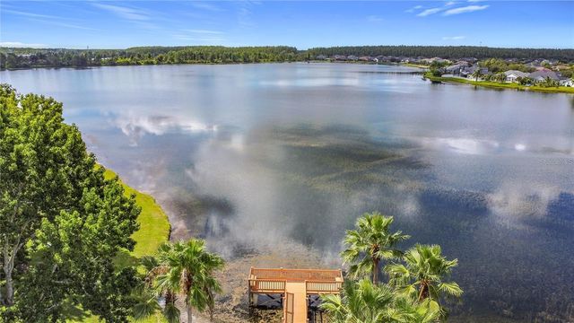 13546 TETHERLINE TRAIL, Orlando, FL 32837