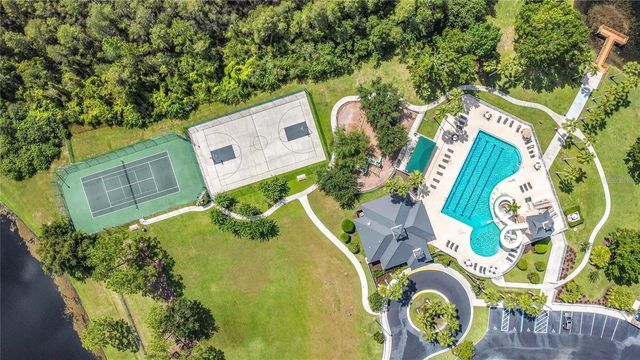 13546 TETHERLINE TRAIL, Orlando, FL 32837