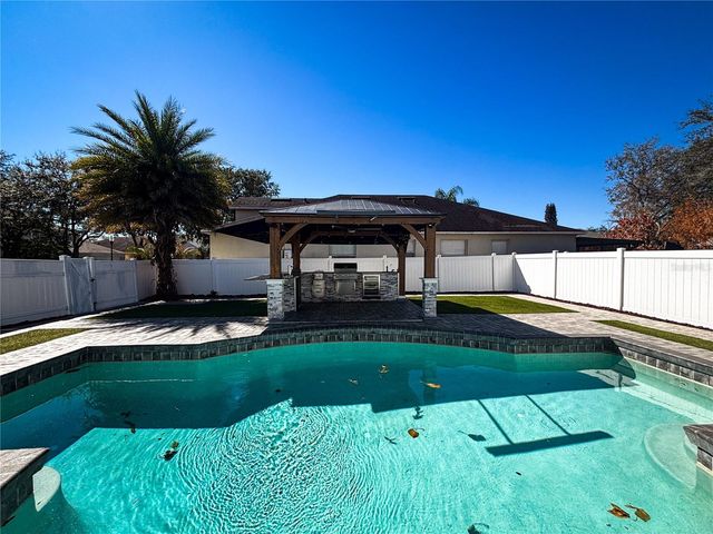 13546 TETHERLINE TRAIL, Orlando, FL 32837