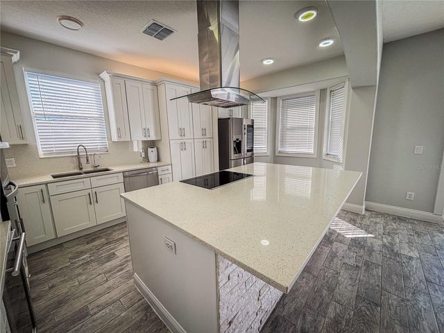 13546 TETHERLINE TRAIL, Orlando, FL 32837