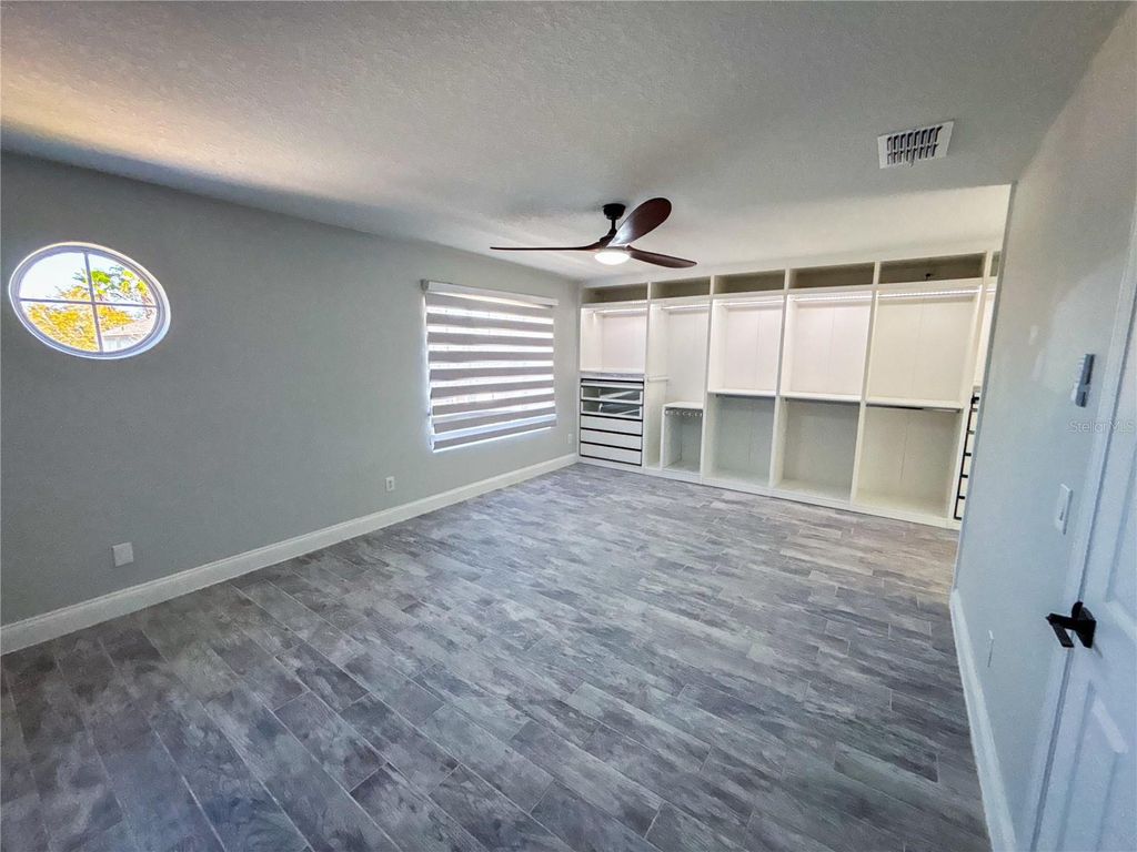 Image 14 of property listing at 13546 TETHERLINE TRAIL, Orlando, FL 32837