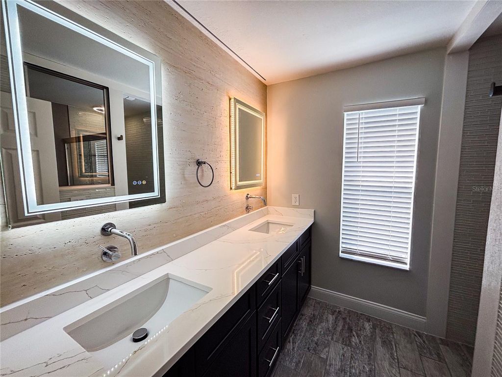 Image 17 of property listing at 13546 TETHERLINE TRAIL, Orlando, FL 32837