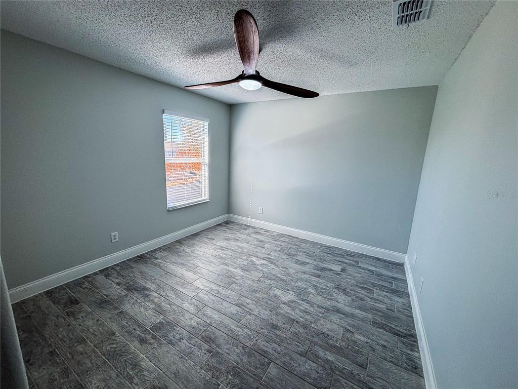 Image 19 of property listing at 13546 TETHERLINE TRAIL, Orlando, FL 32837