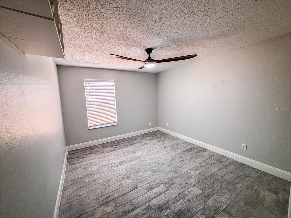 Image 21 of property listing at 13546 TETHERLINE TRAIL, Orlando, FL 32837