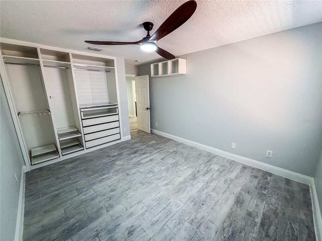 Image 22 of property listing at 13546 TETHERLINE TRAIL, Orlando, FL 32837