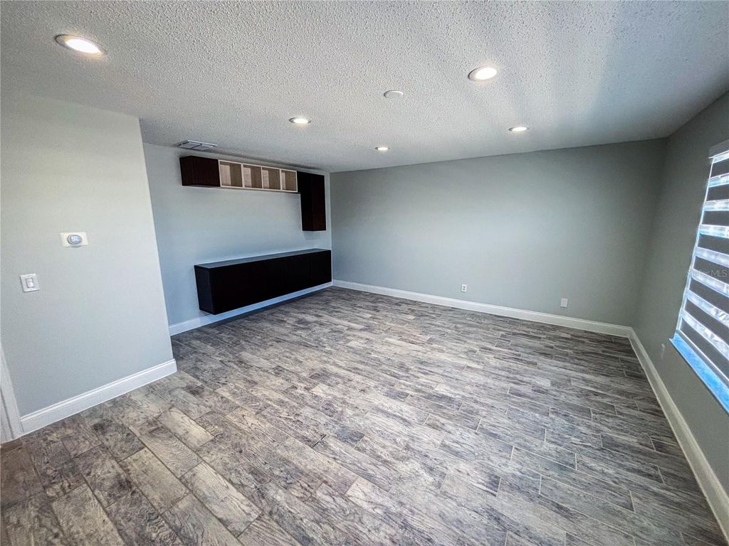 Image 24 of property listing at 13546 TETHERLINE TRAIL, Orlando, FL 32837