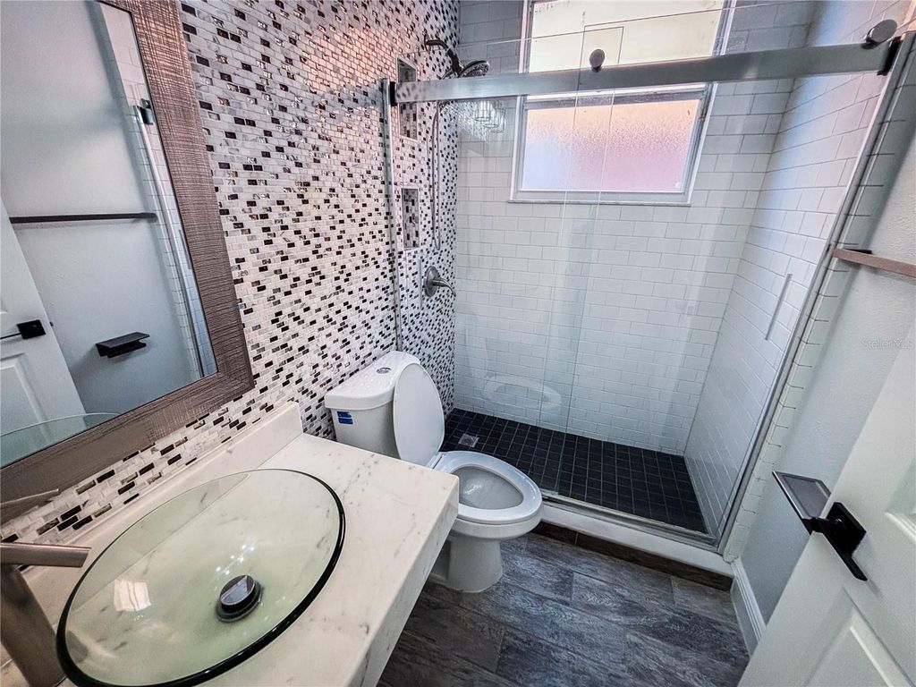 Image 28 of property listing at 13546 TETHERLINE TRAIL, Orlando, FL 32837