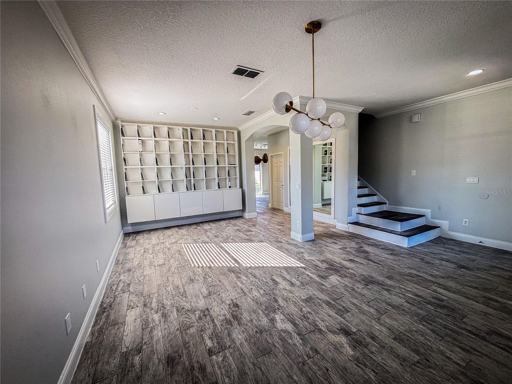 Image 32 of property listing at 13546 TETHERLINE TRAIL, Orlando, FL 32837